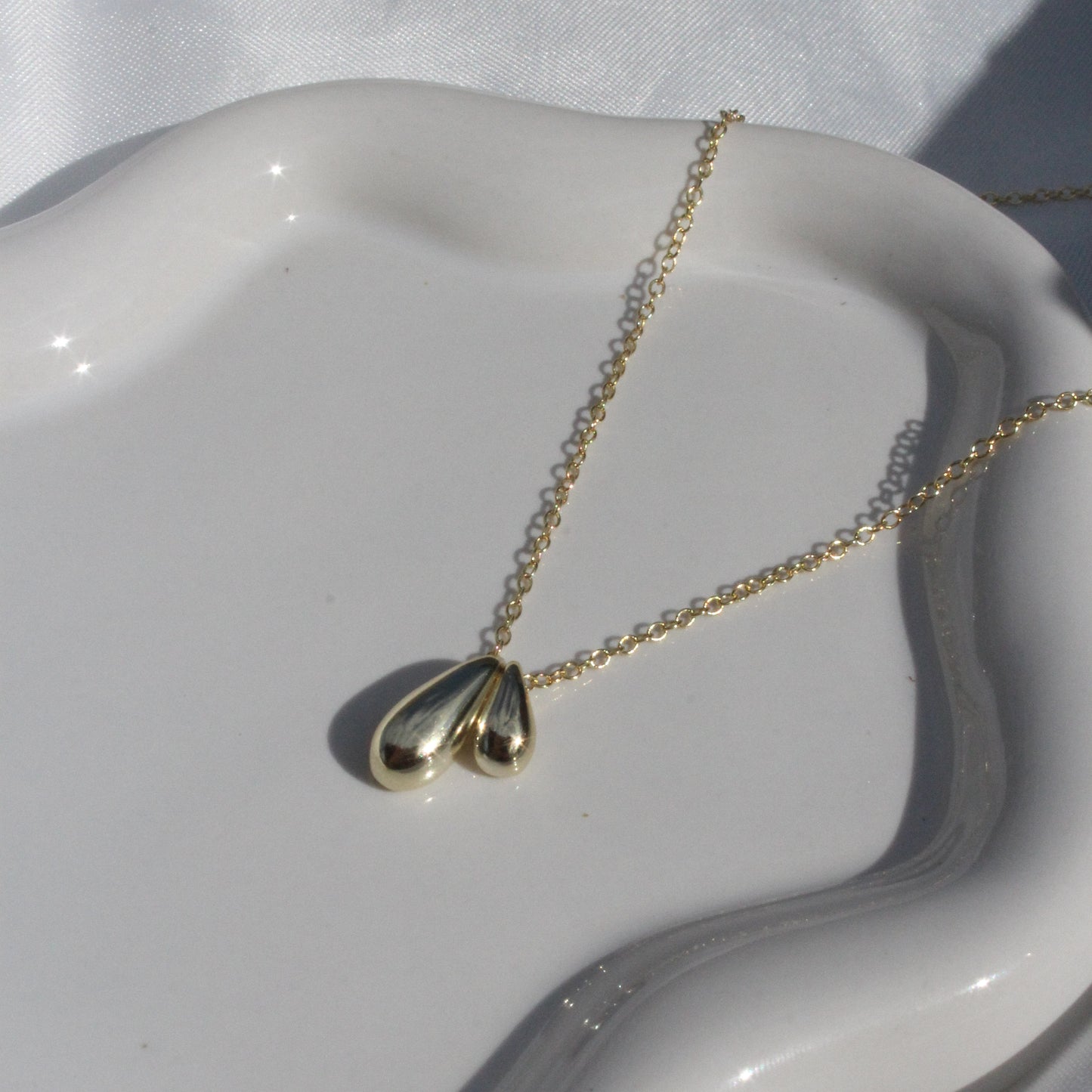 match Kette