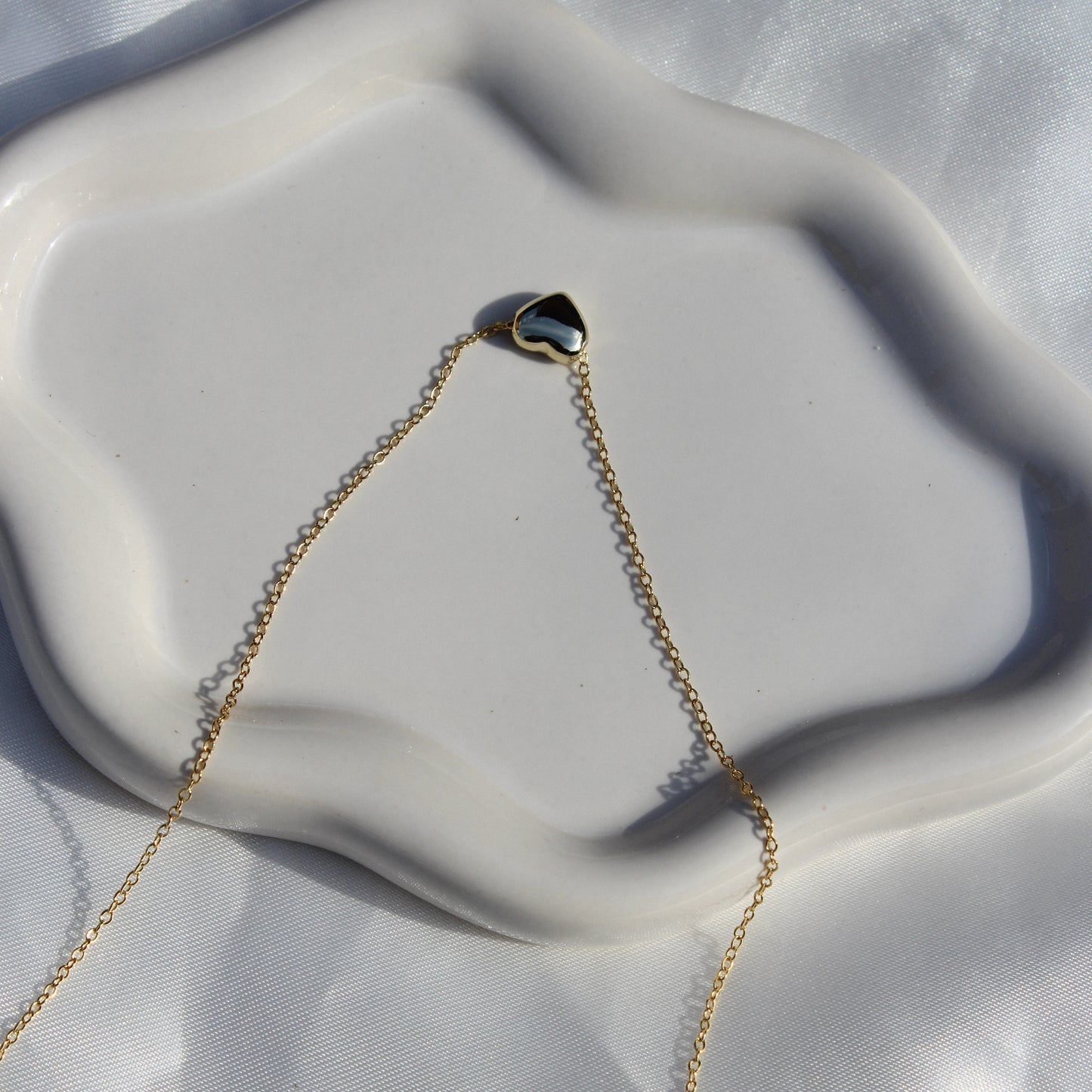 mindful Kette