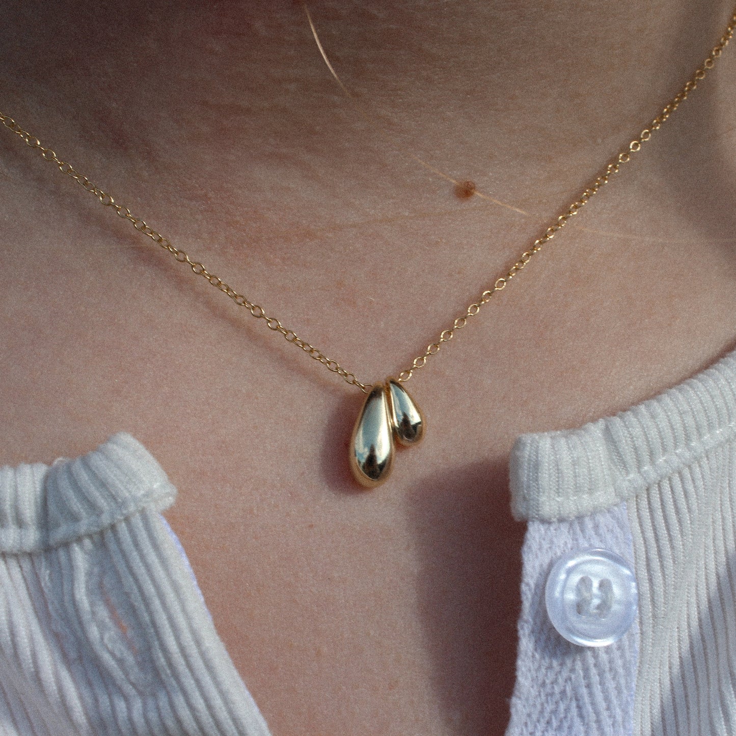 match Kette