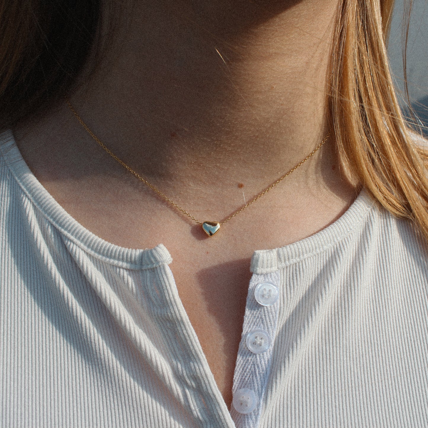 mindful Kette