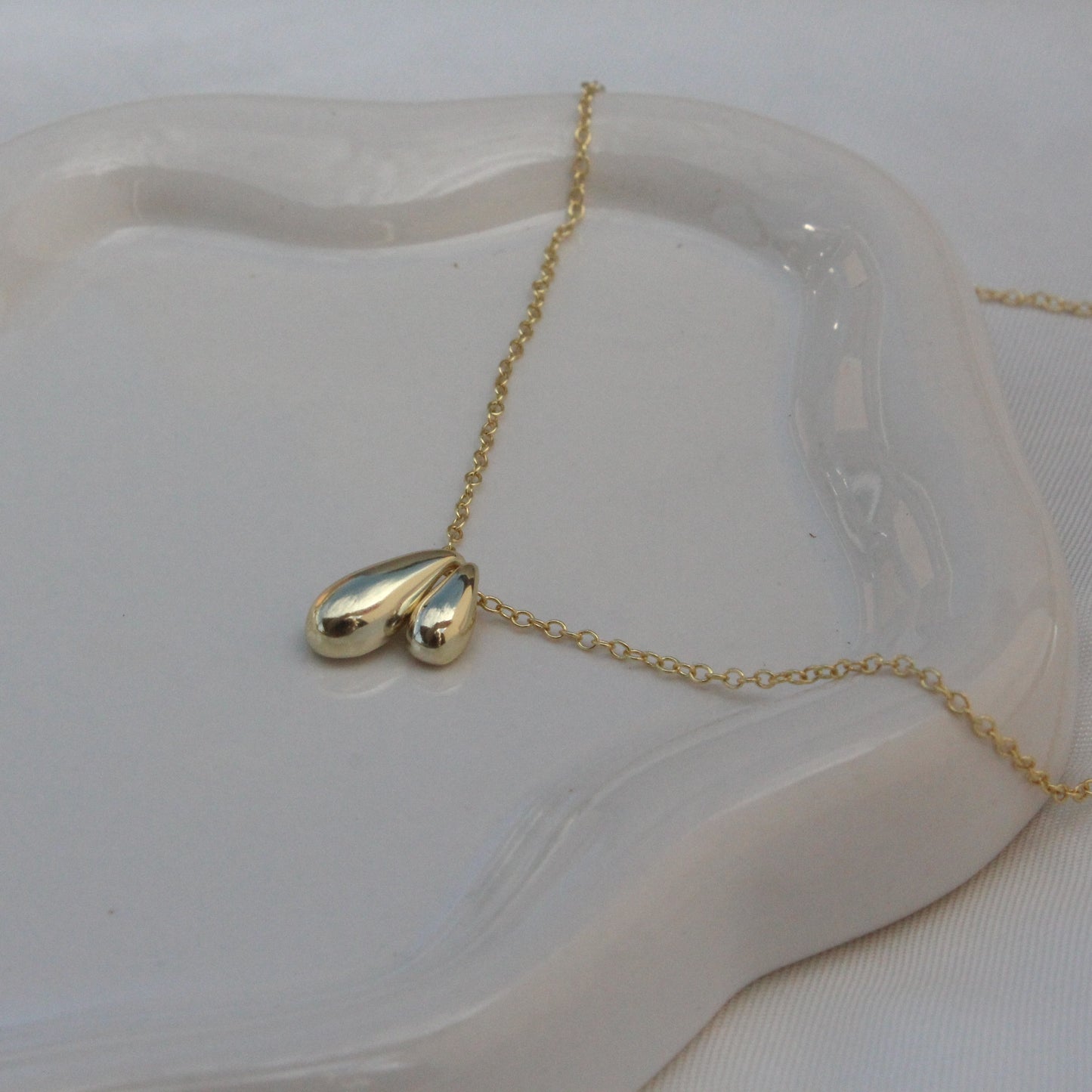 match Kette