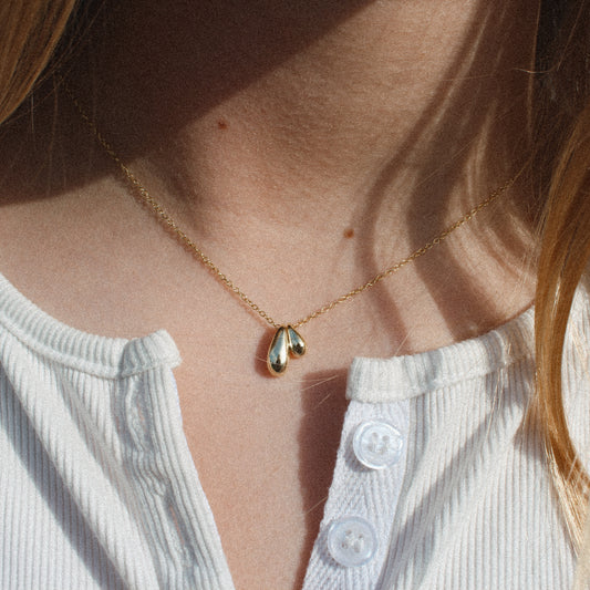 match Kette