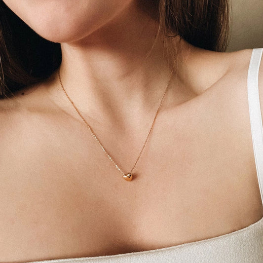 mindful Kette