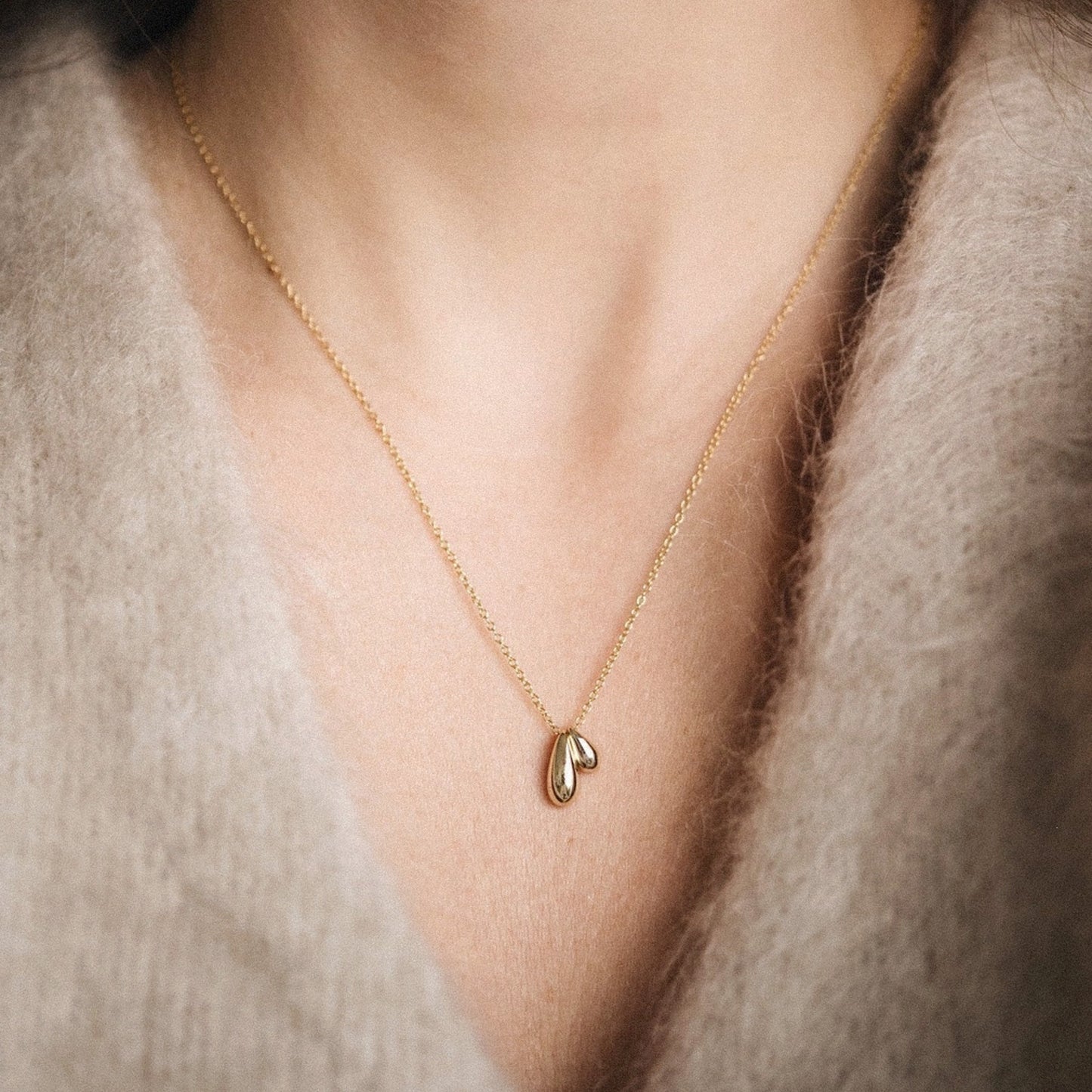 match Kette