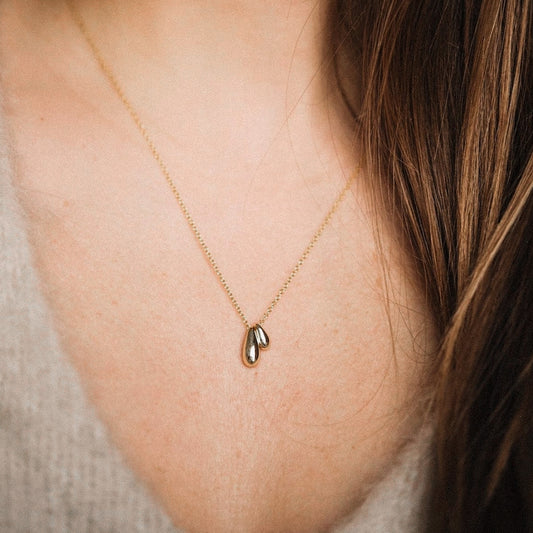 match Kette